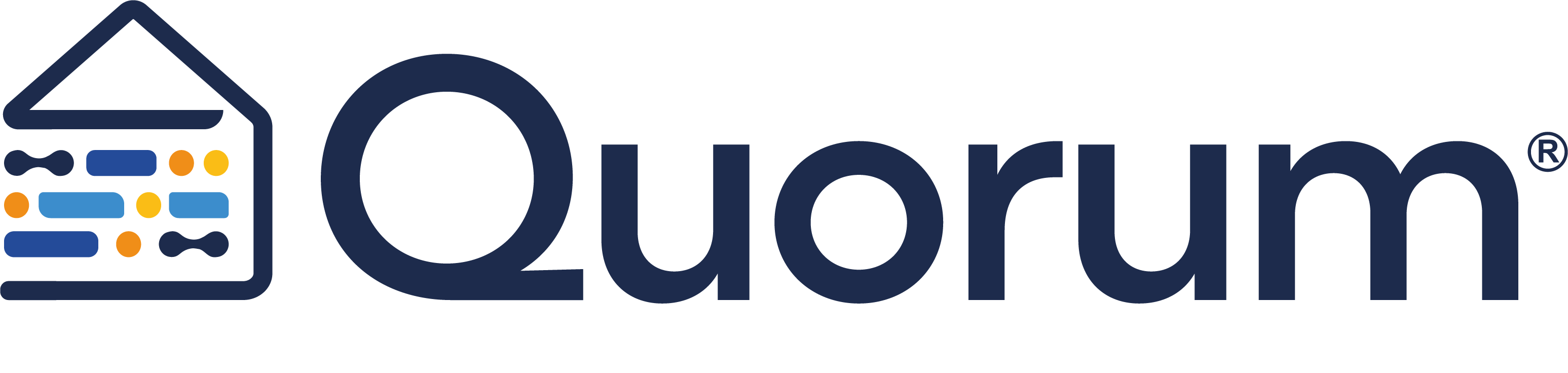 Quorum Saúde
