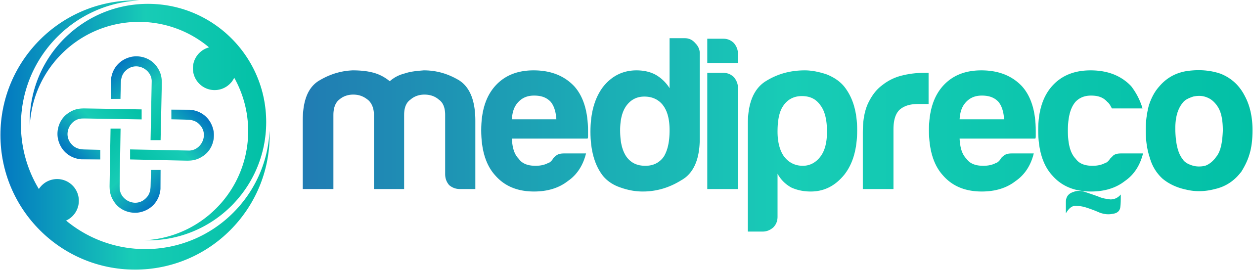 Medipreço